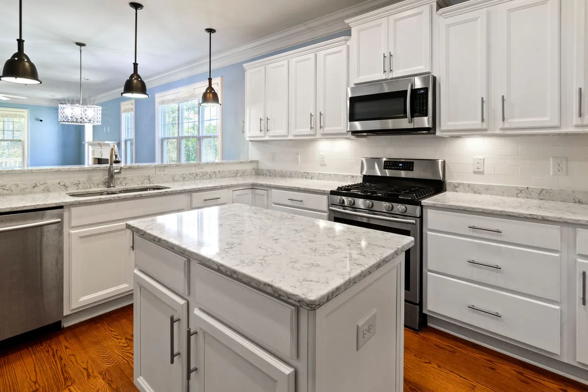 Filth & Squalor Cleanup in West York, PA