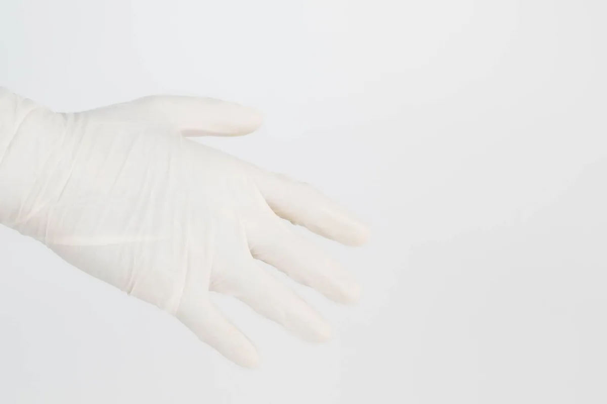 Bodily Fluid Cleanup in West York, PA
